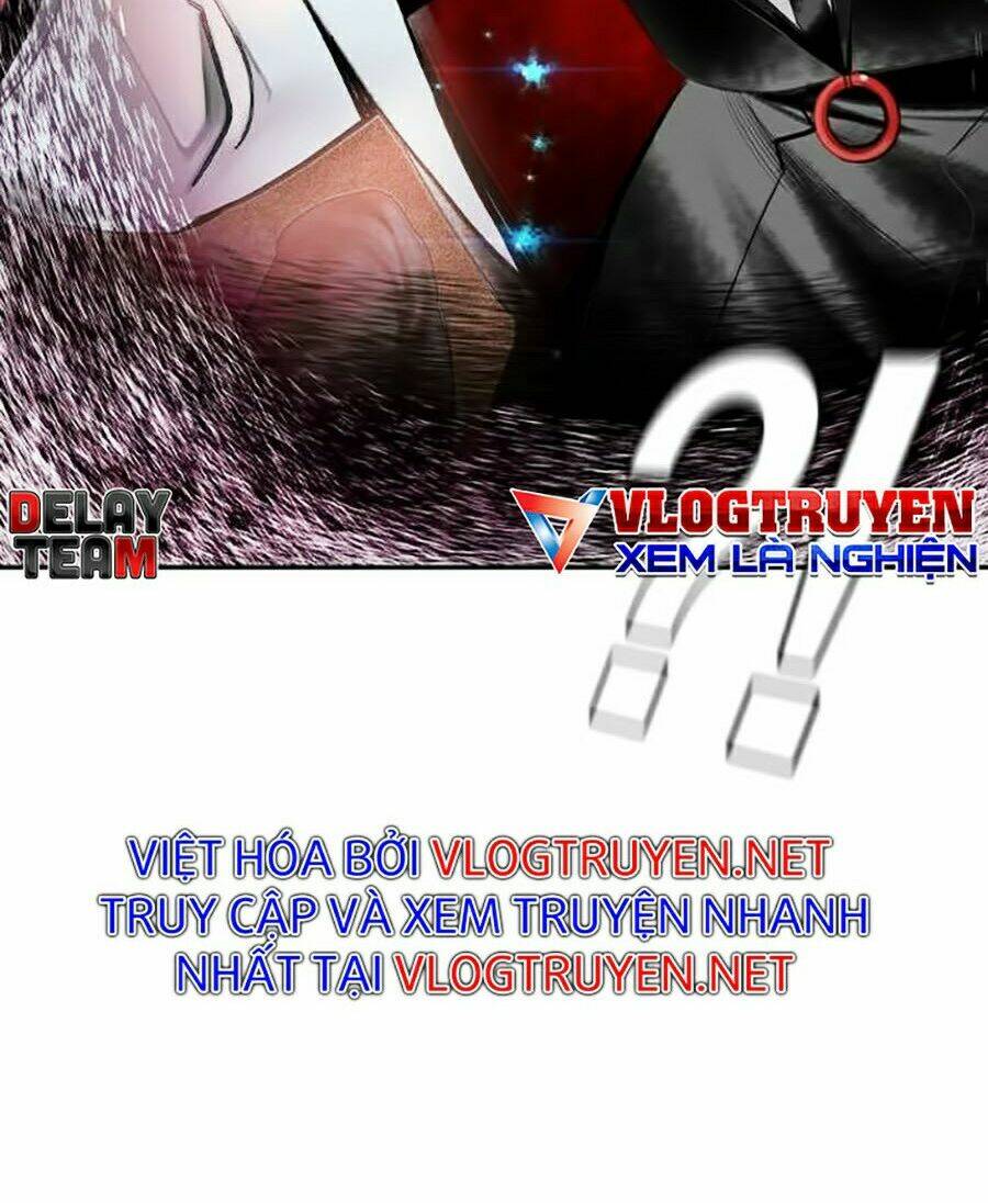 Nhân Trùng Đại Chiến: Chapter 35