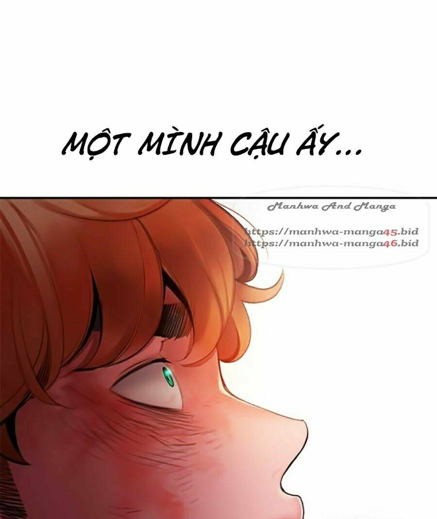 Nhân Trùng Đại Chiến: Chapter 35