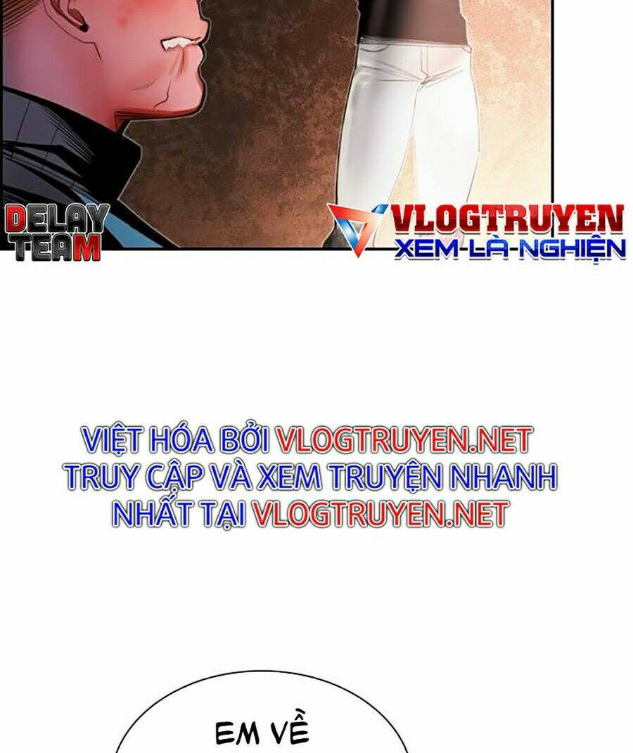 Nhân Trùng Đại Chiến: Chapter 35