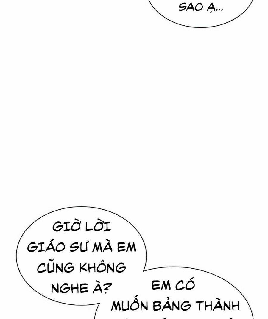 Nhân Trùng Đại Chiến: Chapter 35