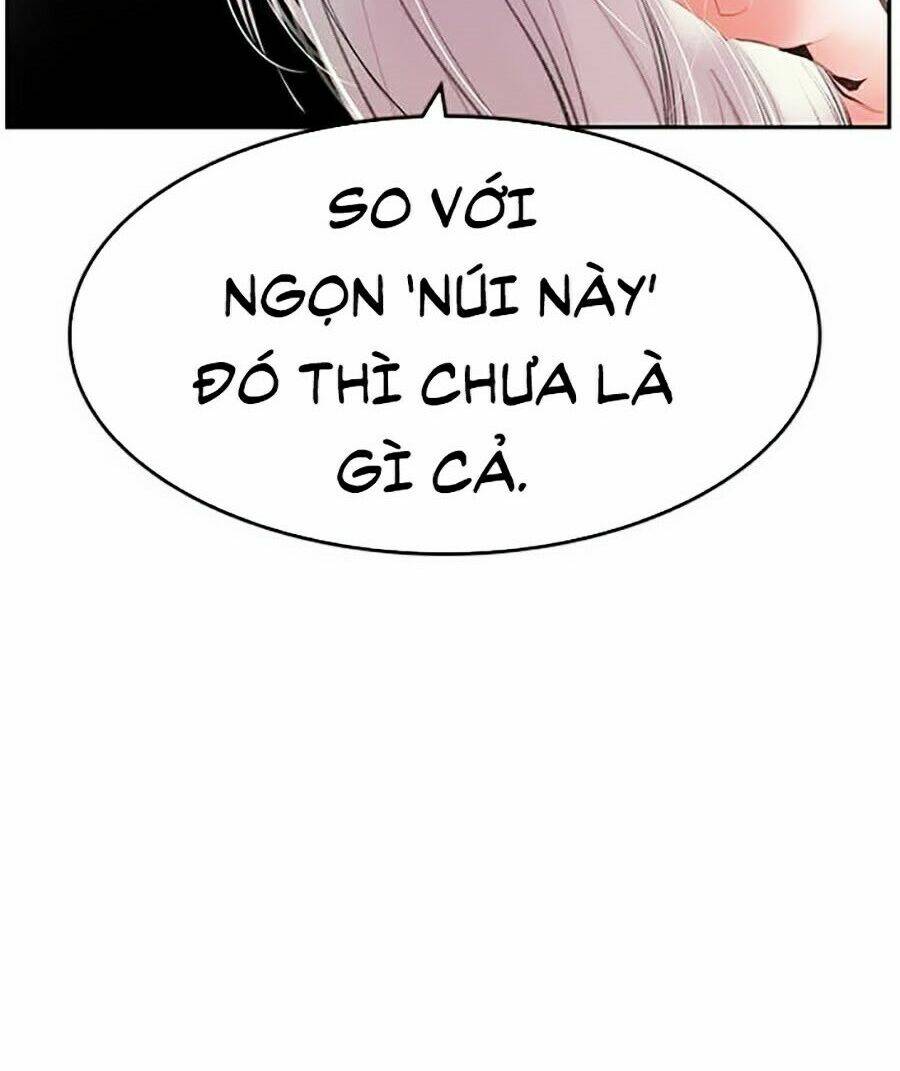 Nhân Trùng Đại Chiến: Chapter 35
