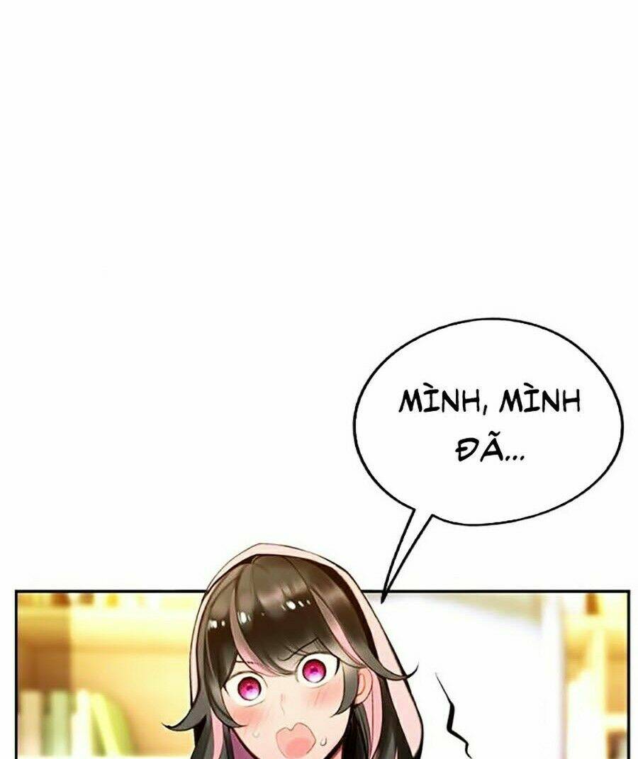 Nhân Trùng Đại Chiến: Chapter 35