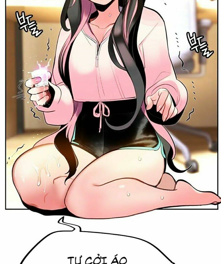 Nhân Trùng Đại Chiến: Chapter 35