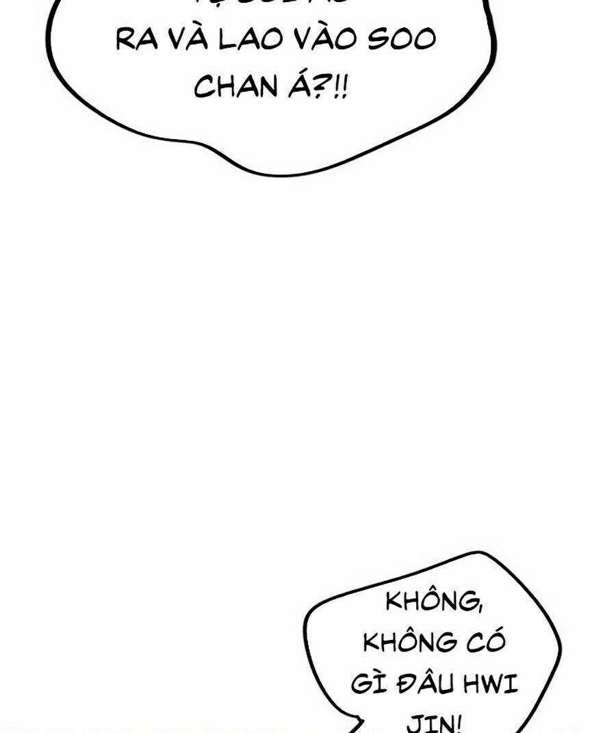 Nhân Trùng Đại Chiến: Chapter 35