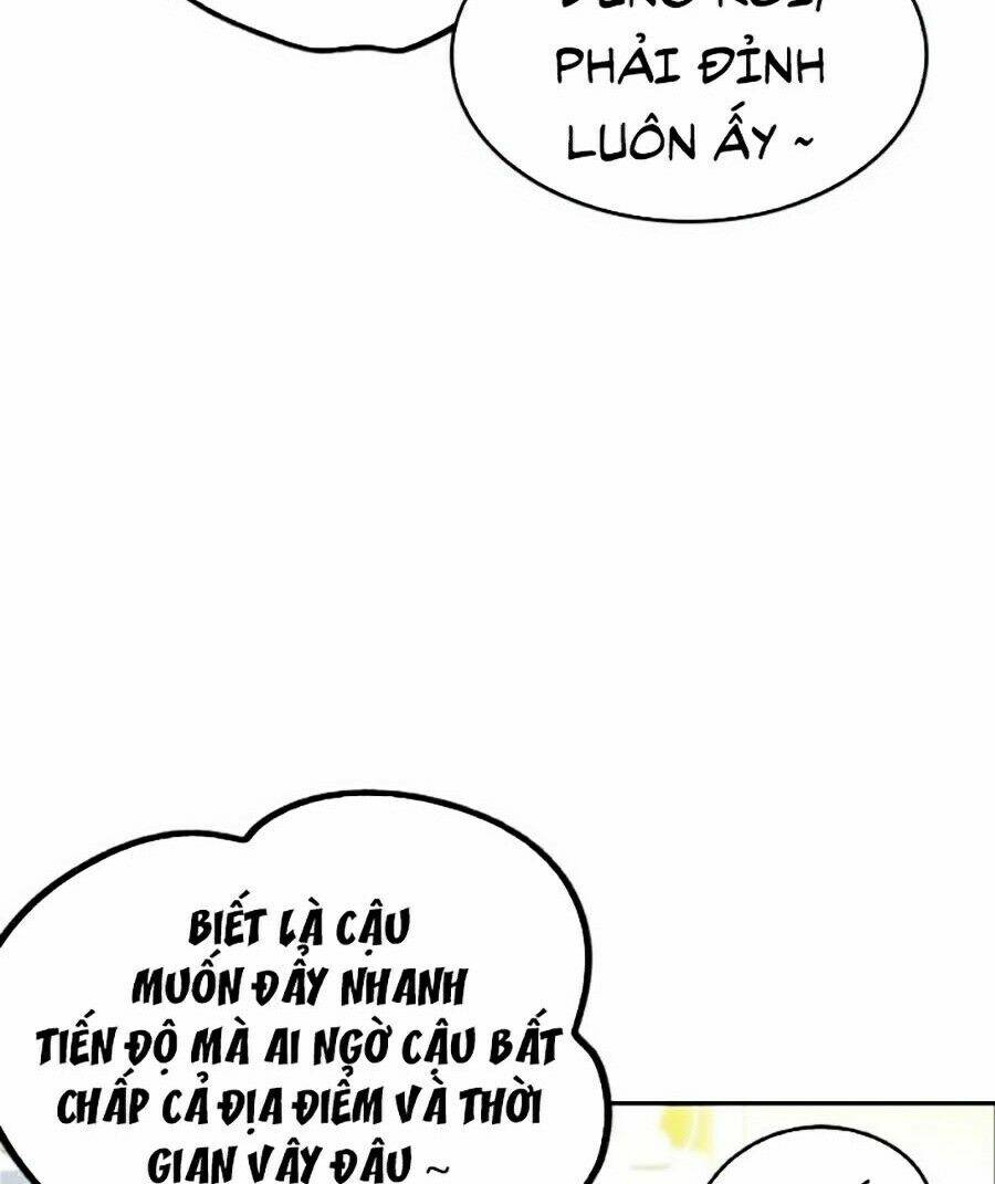 Nhân Trùng Đại Chiến: Chapter 35