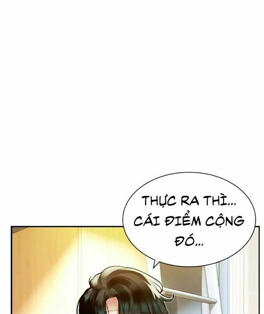 Nhân Trùng Đại Chiến: Chapter 35