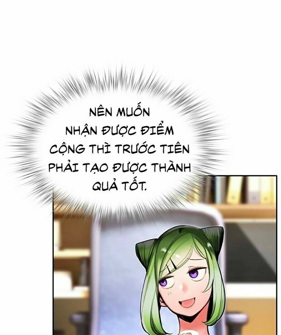 Nhân Trùng Đại Chiến: Chapter 35