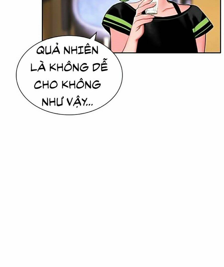 Nhân Trùng Đại Chiến: Chapter 35