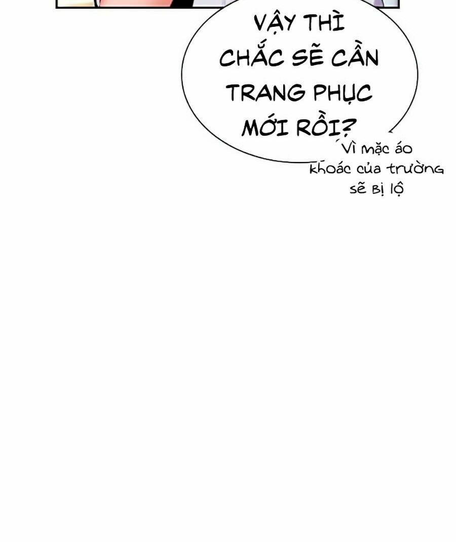 Nhân Trùng Đại Chiến: Chapter 35