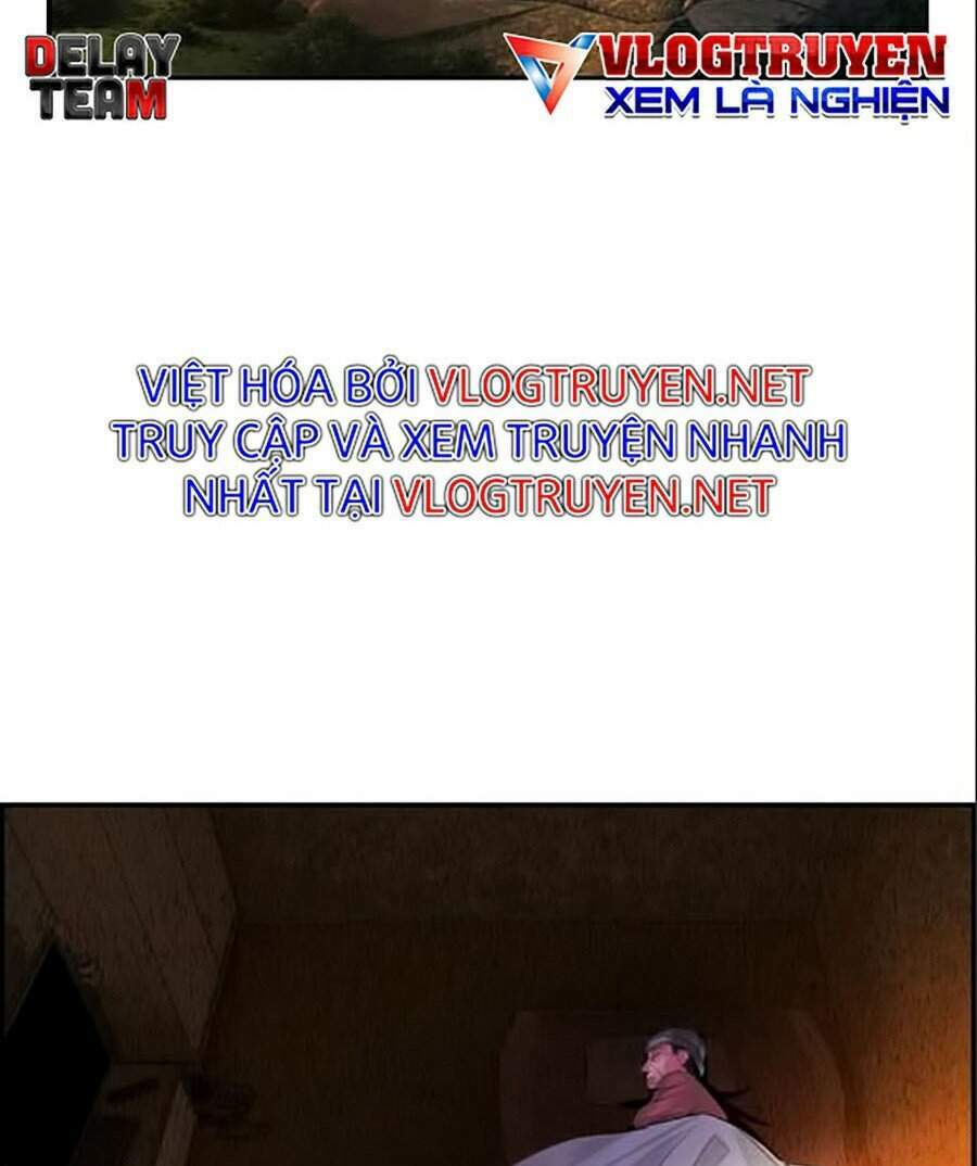 Nhân Trùng Đại Chiến: Chapter 36