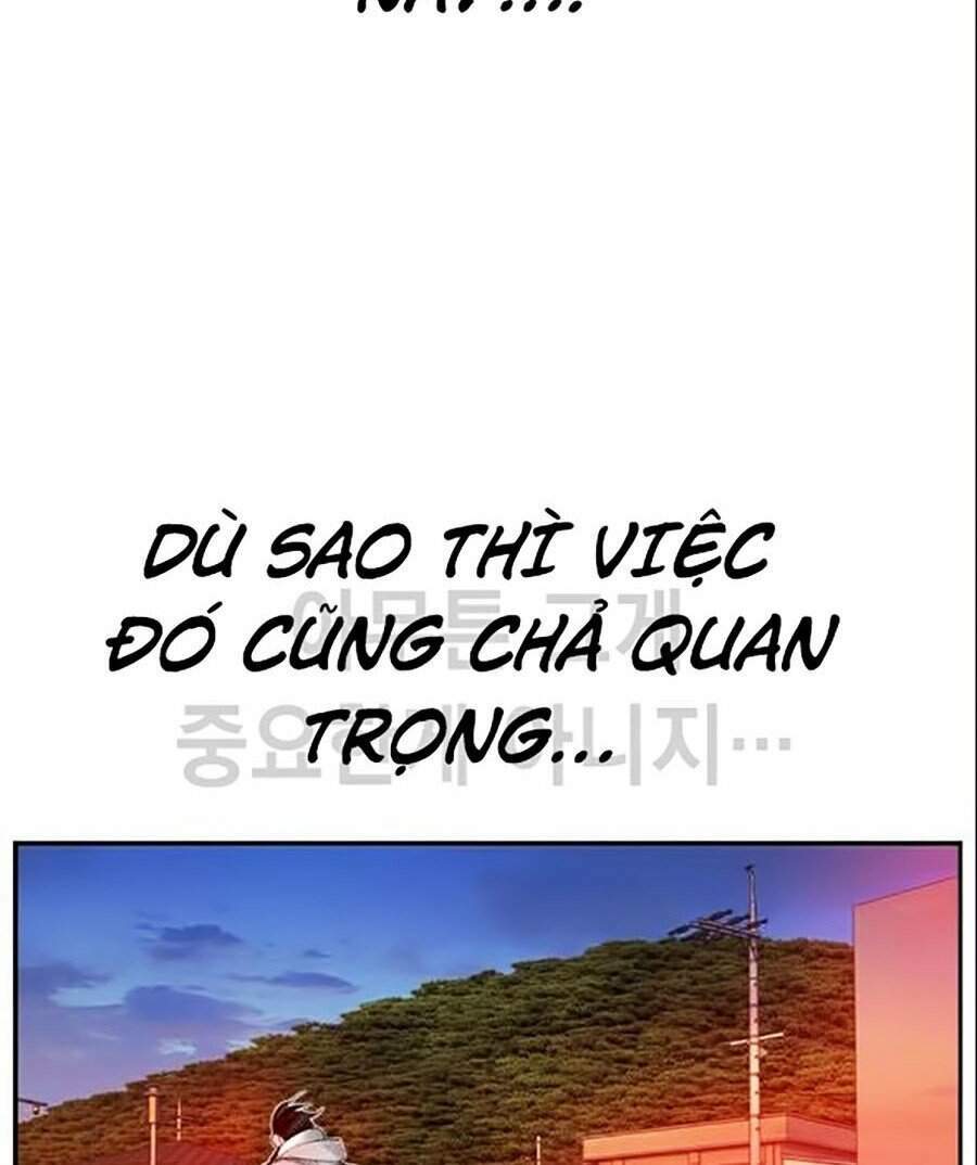 Nhân Trùng Đại Chiến: Chapter 36