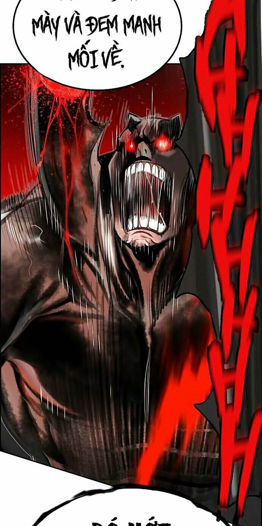Nhân Trùng Đại Chiến: Chapter 38