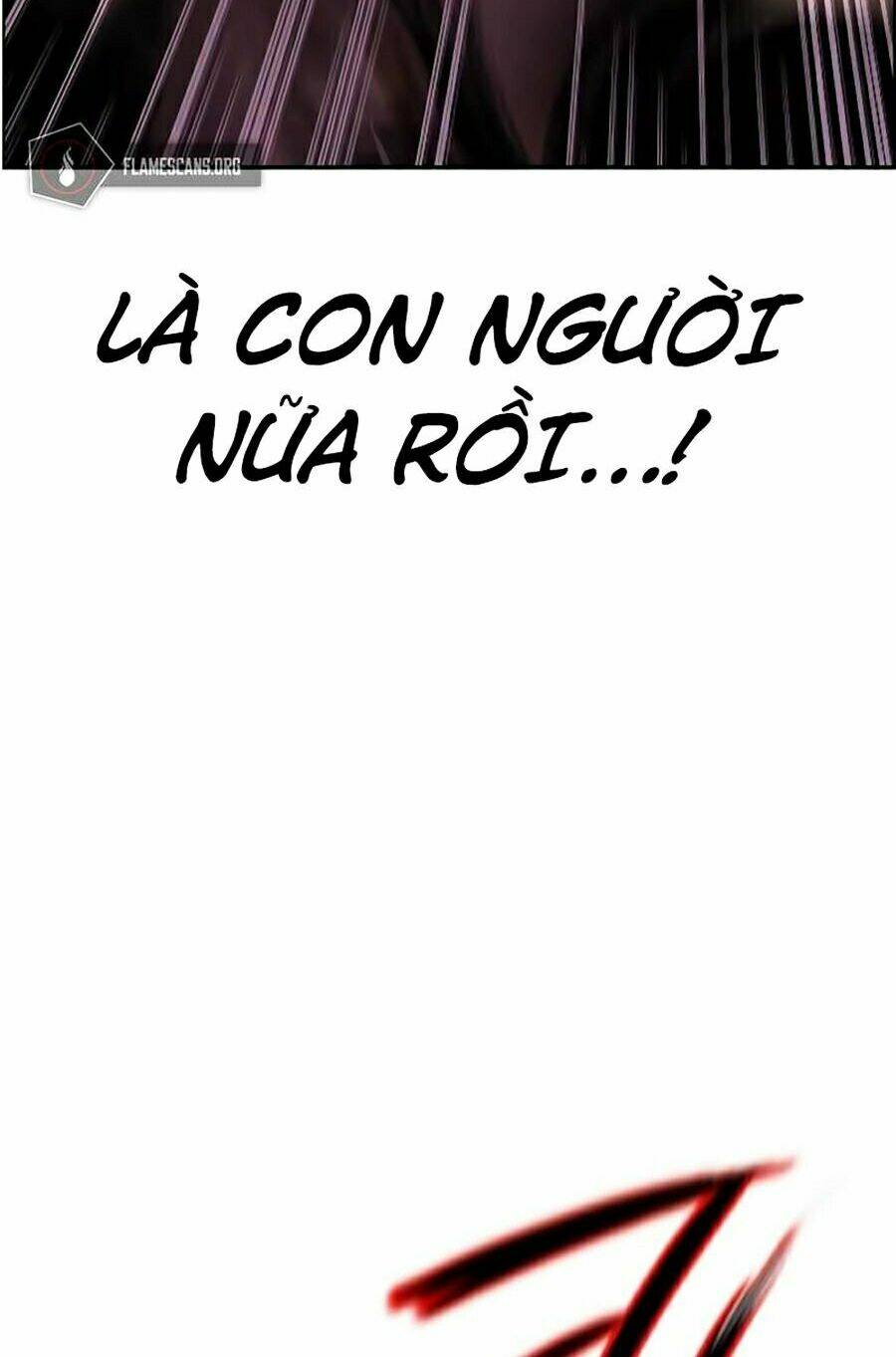 Nhân Trùng Đại Chiến: Chapter 38