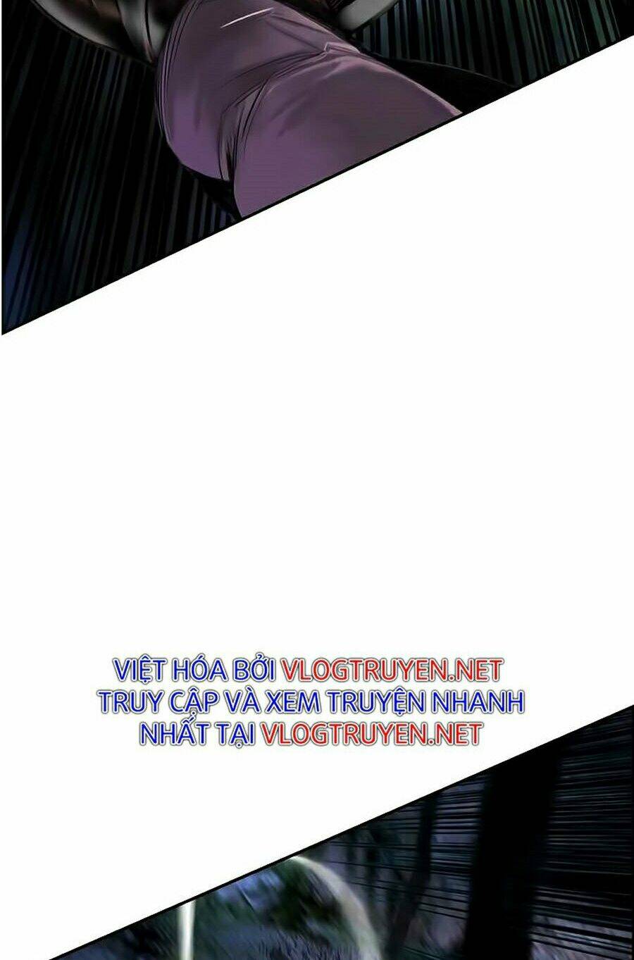 Nhân Trùng Đại Chiến: Chapter 38