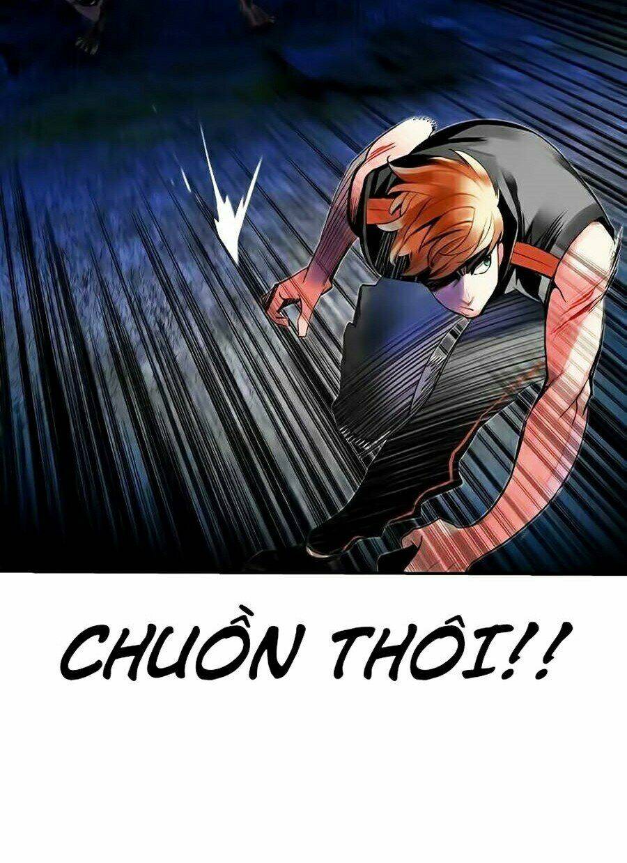 Nhân Trùng Đại Chiến: Chapter 38