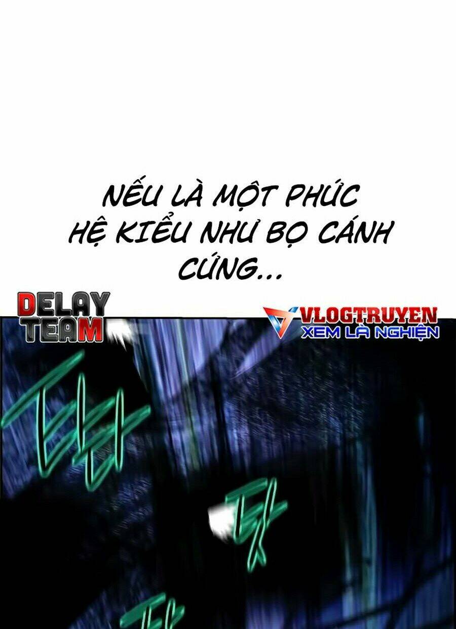 Nhân Trùng Đại Chiến: Chapter 38