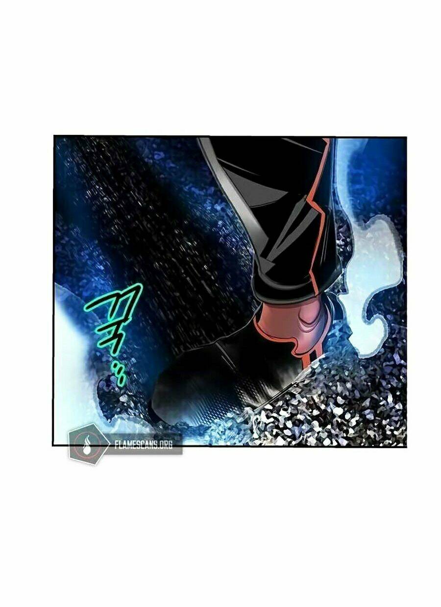 Nhân Trùng Đại Chiến: Chapter 38