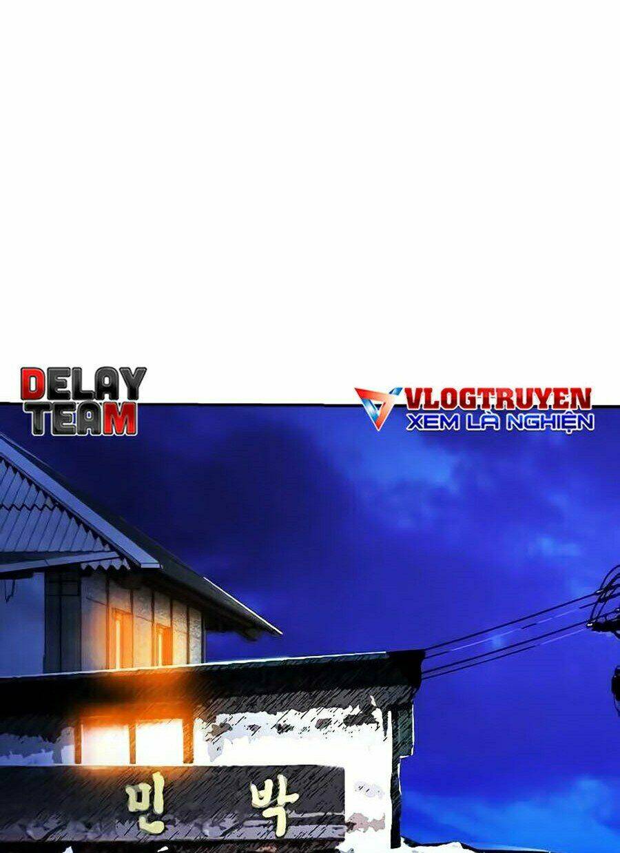 Nhân Trùng Đại Chiến: Chapter 38