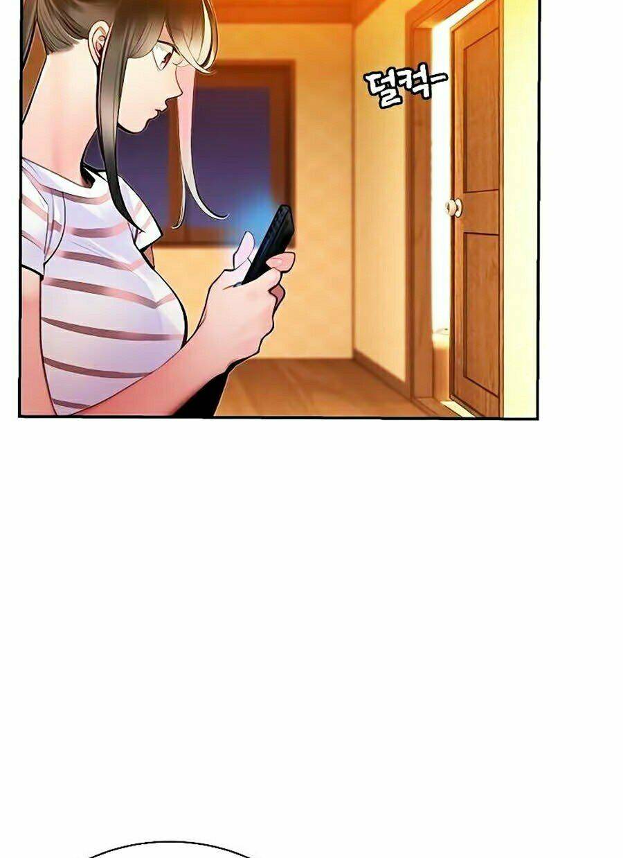 Nhân Trùng Đại Chiến: Chapter 38