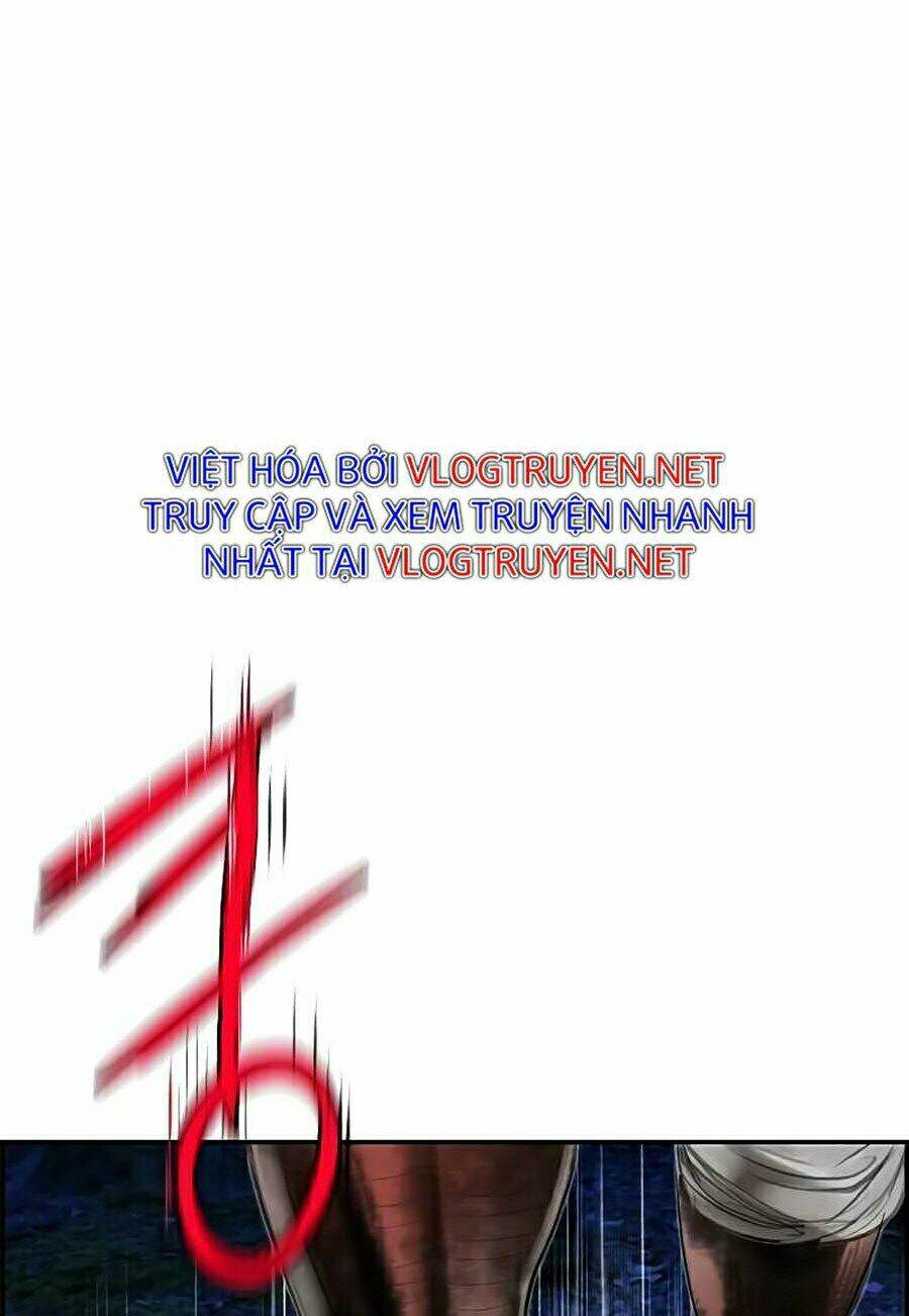 Nhân Trùng Đại Chiến: Chapter 38