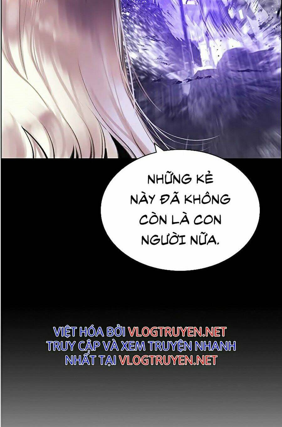 Nhân Trùng Đại Chiến: Chapter 38