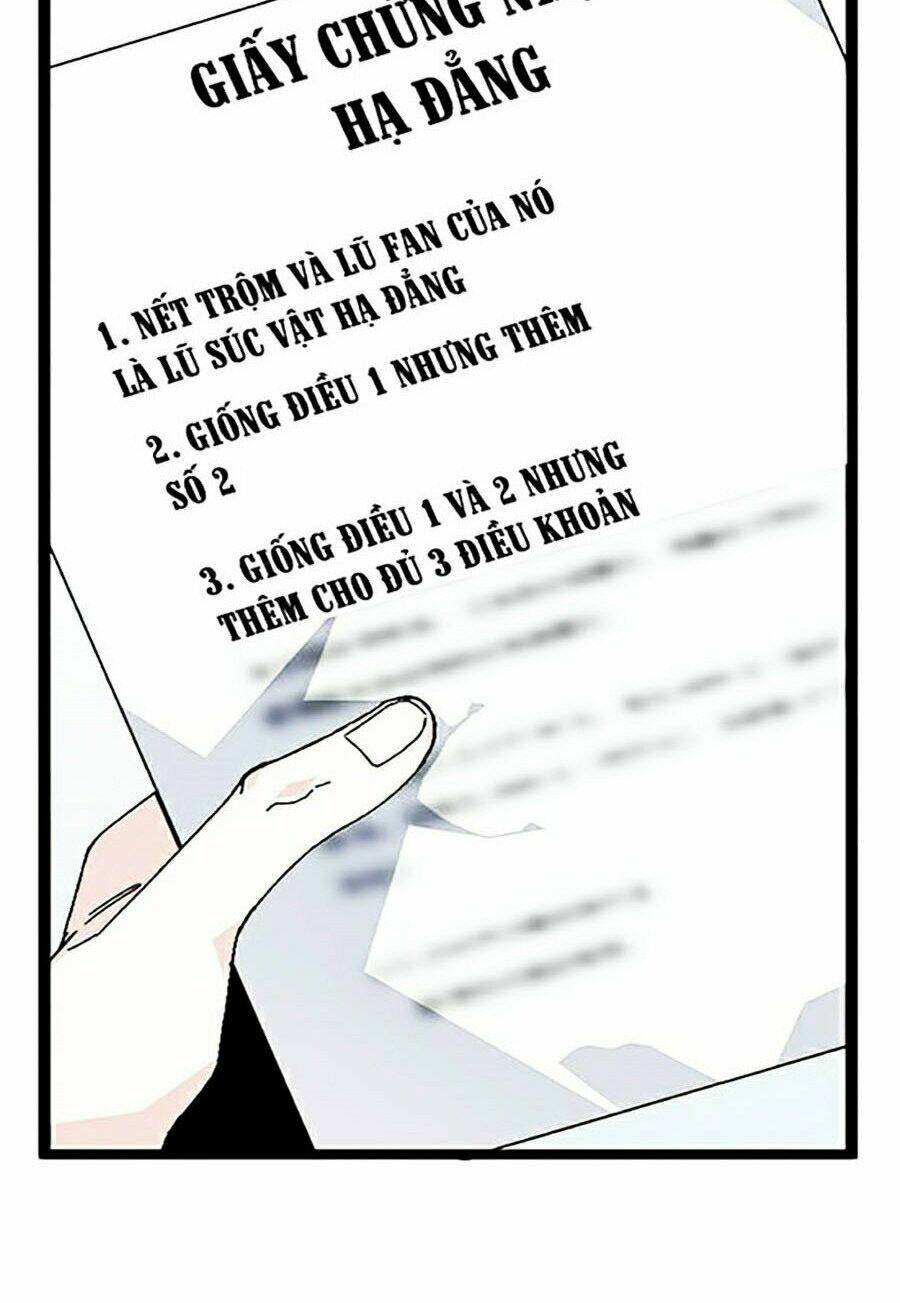 Nhân Trùng Đại Chiến: Chapter 38