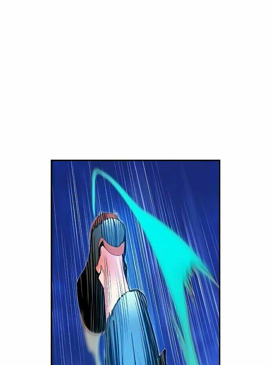 Nhân Trùng Đại Chiến: Chapter 38