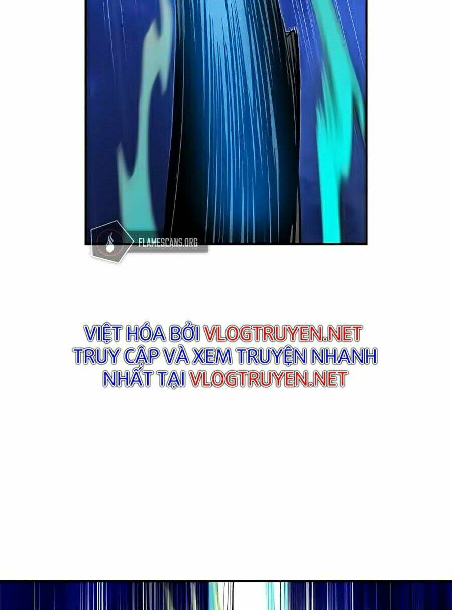 Nhân Trùng Đại Chiến: Chapter 38