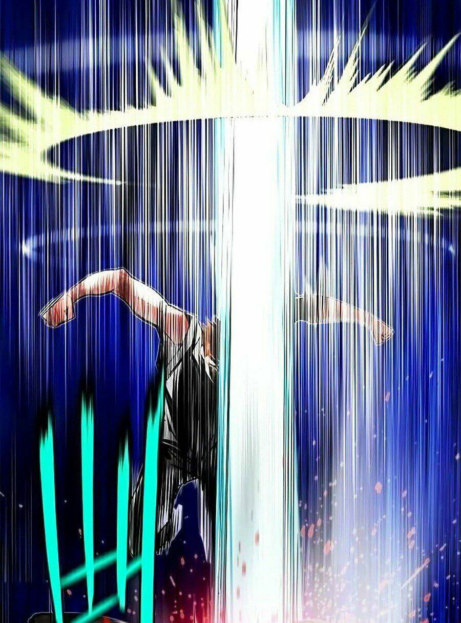 Nhân Trùng Đại Chiến: Chapter 38