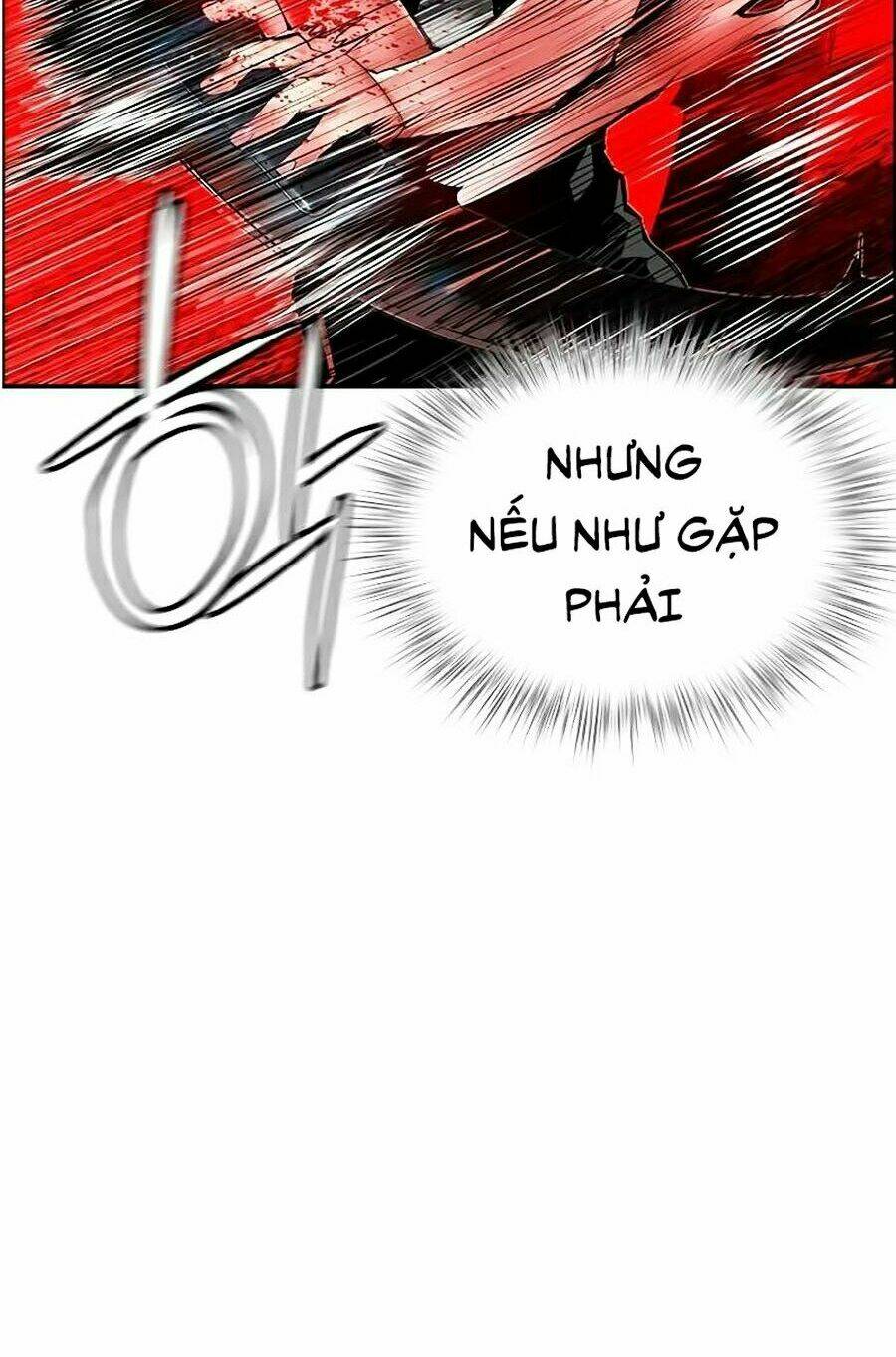 Nhân Trùng Đại Chiến: Chapter 38