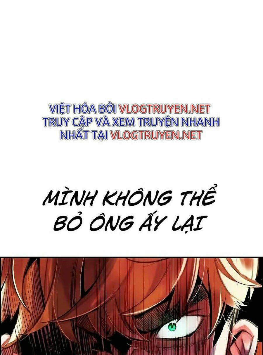 Nhân Trùng Đại Chiến: Chapter 38