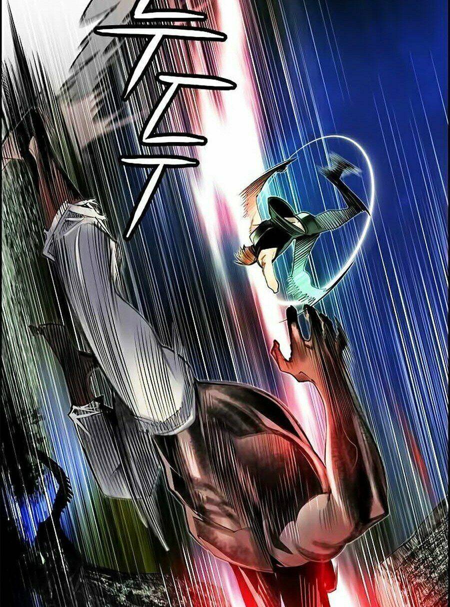Nhân Trùng Đại Chiến: Chapter 38