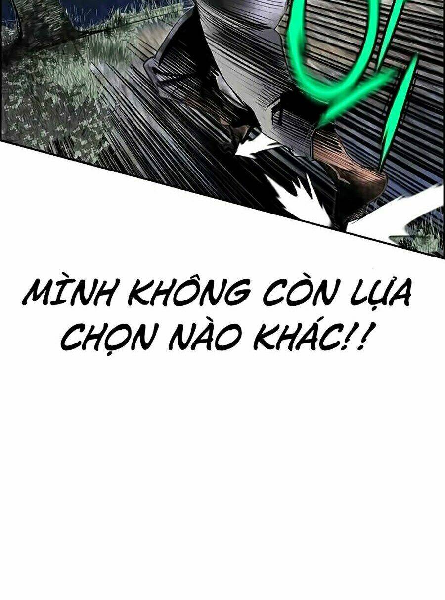 Nhân Trùng Đại Chiến: Chapter 38
