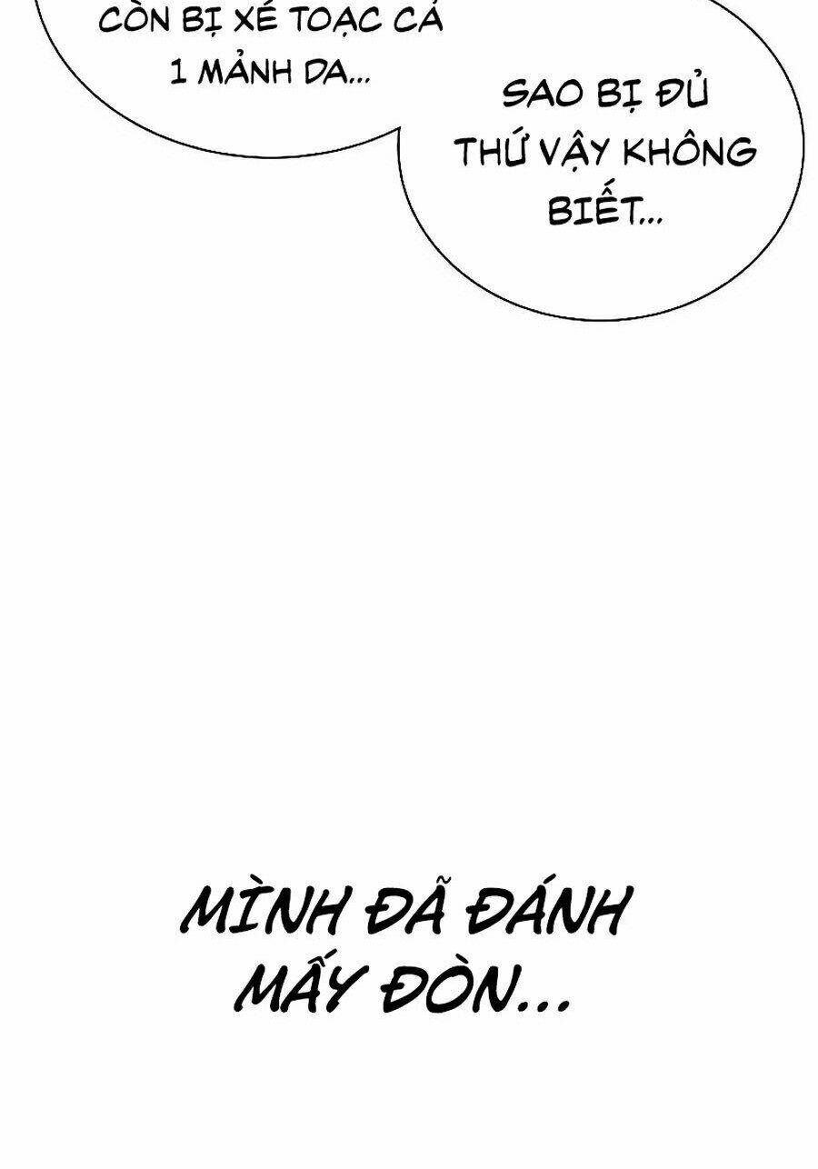 Nhân Trùng Đại Chiến: Chapter 38