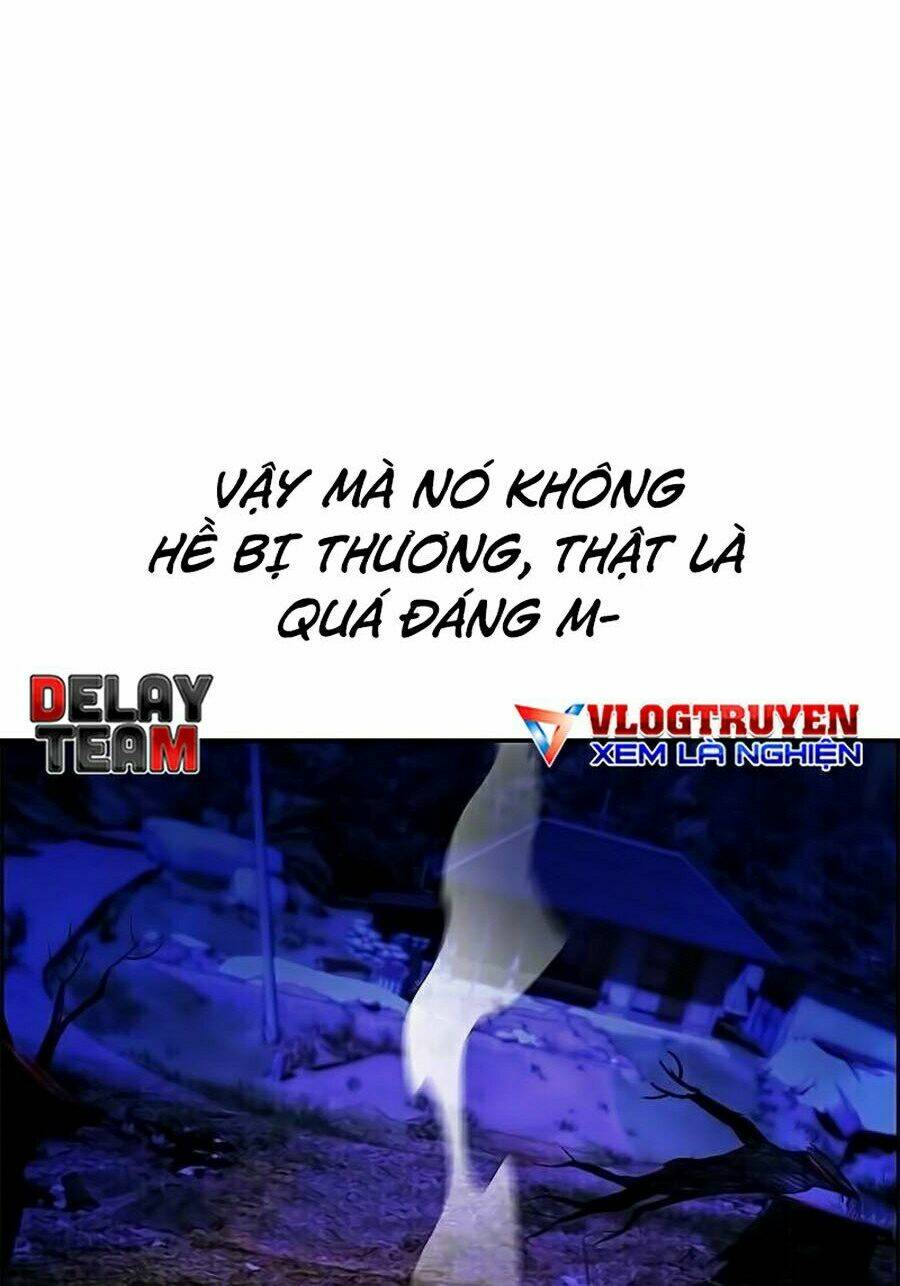 Nhân Trùng Đại Chiến: Chapter 38