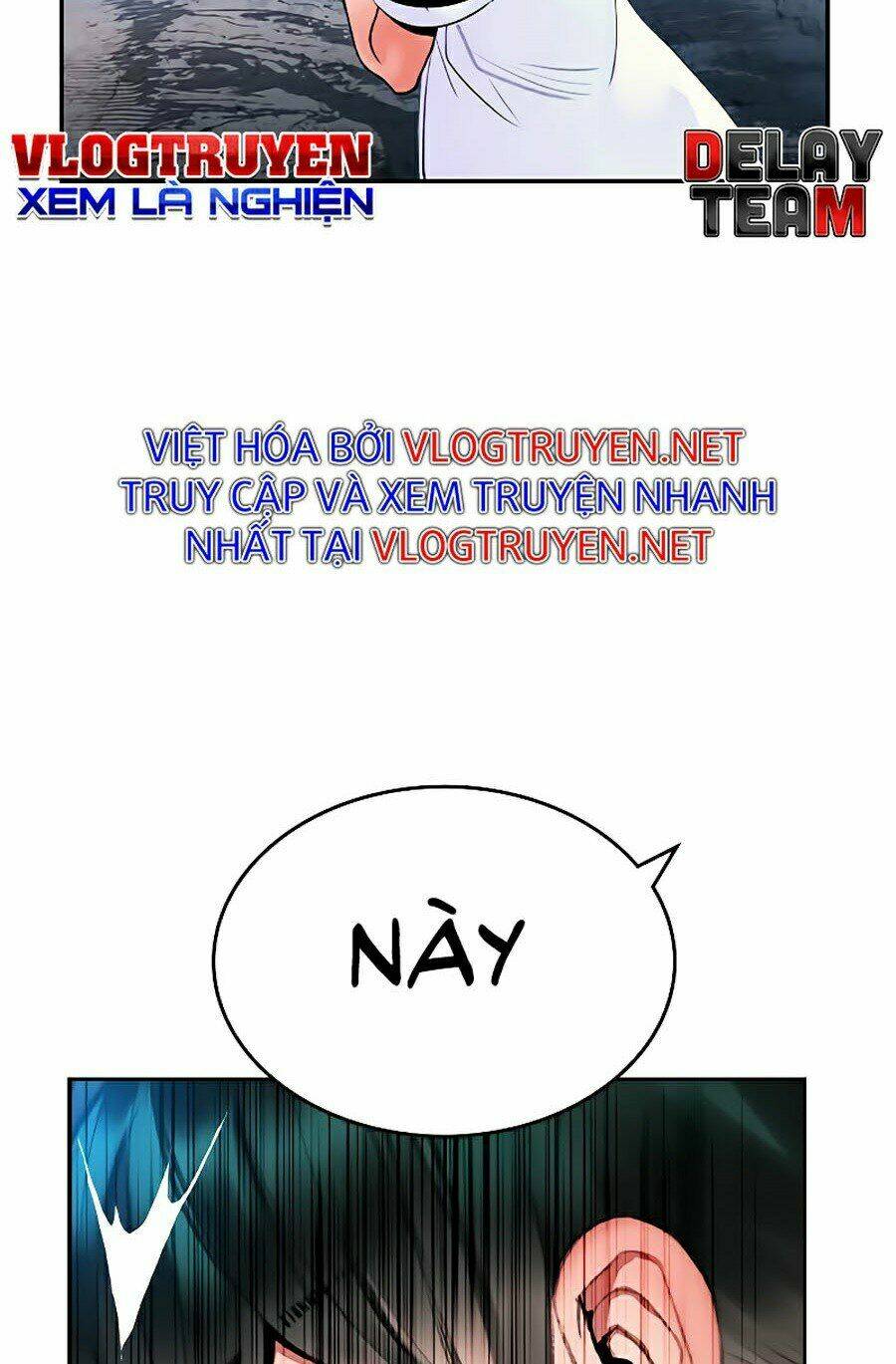 Nhân Trùng Đại Chiến: Chapter 39