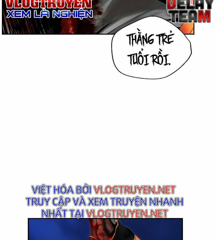 Nhân Trùng Đại Chiến: Chapter 39