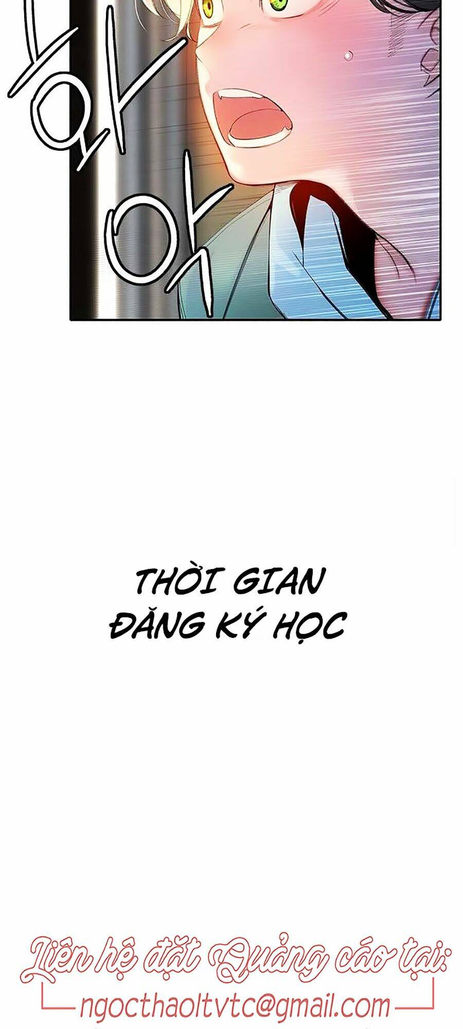 Nhân Trùng Đại Chiến: Chapter 4