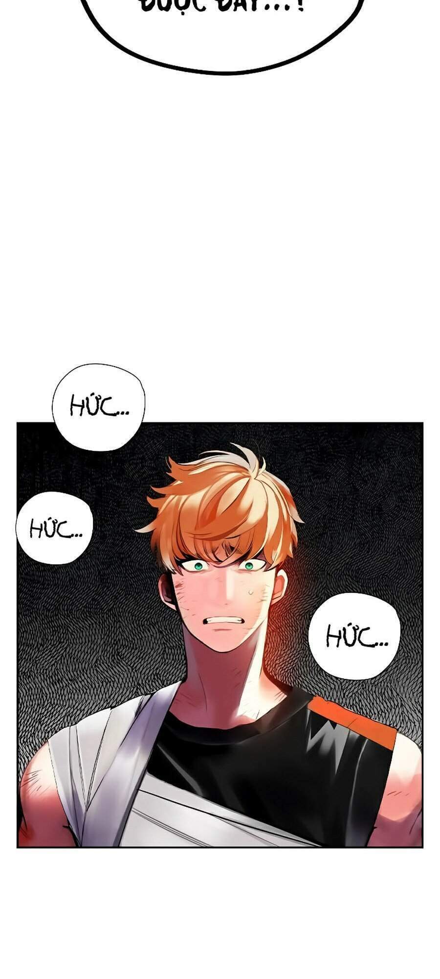 Nhân Trùng Đại Chiến: Chapter 40