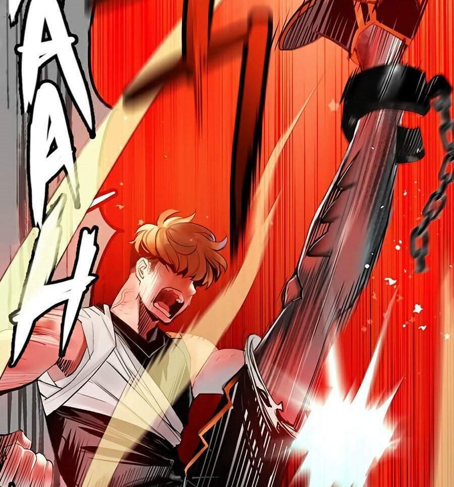 Nhân Trùng Đại Chiến: Chapter 40