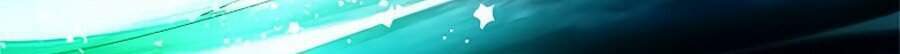 Nhân Trùng Đại Chiến: Chapter 40