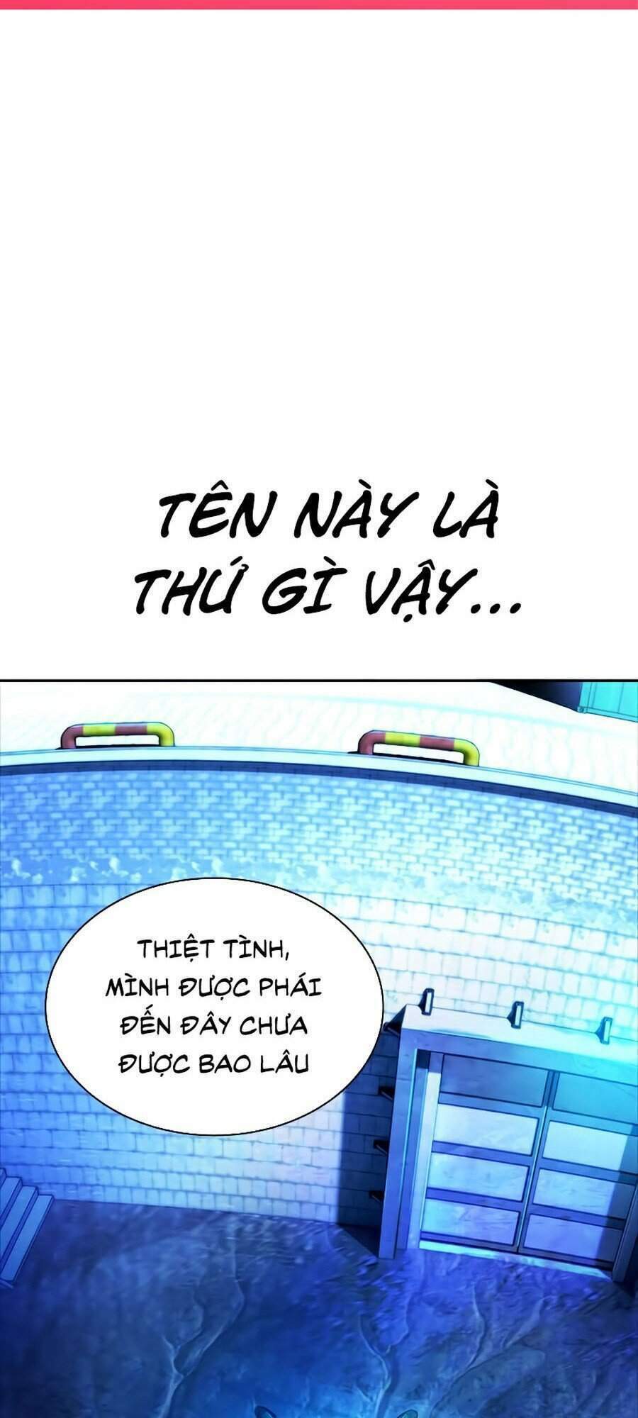 Nhân Trùng Đại Chiến: Chapter 40