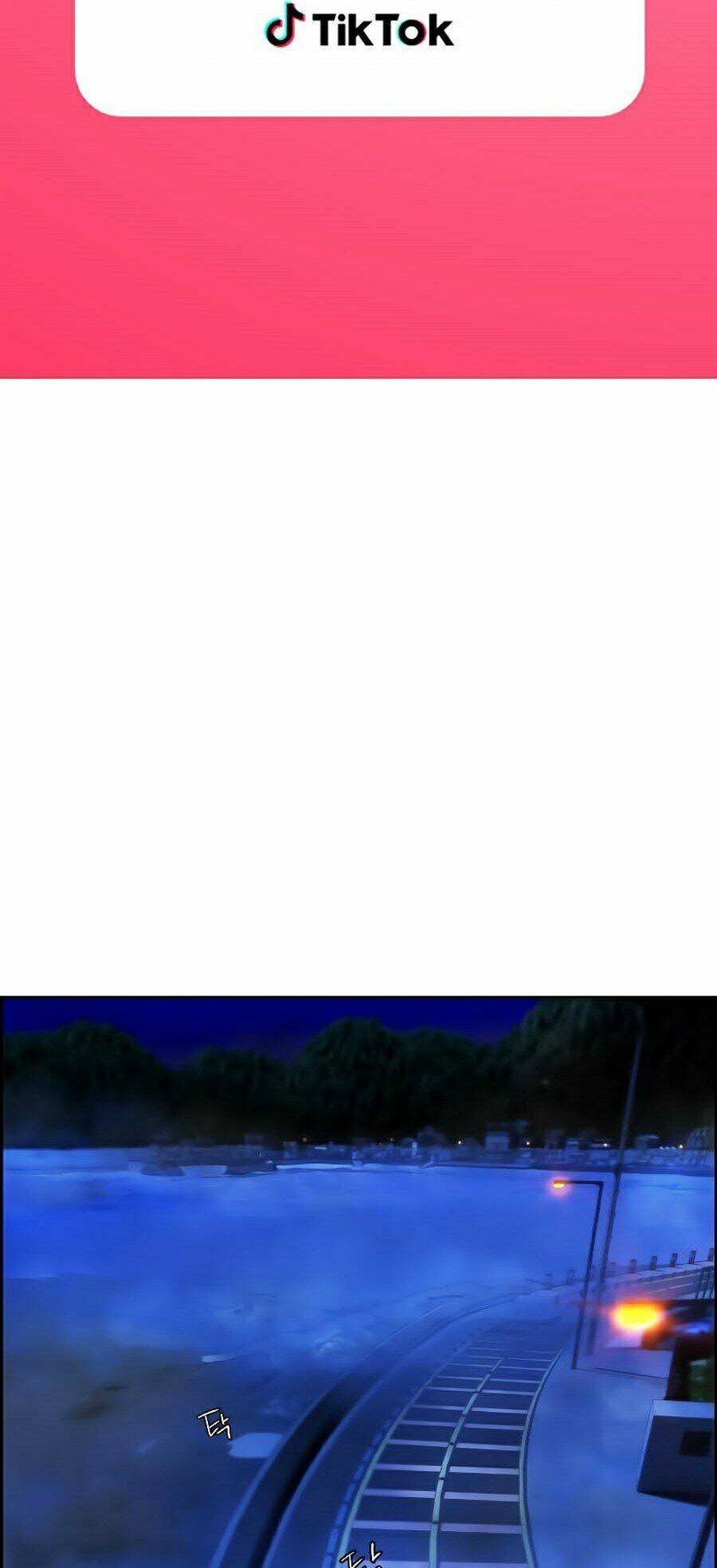 Nhân Trùng Đại Chiến: Chapter 41
