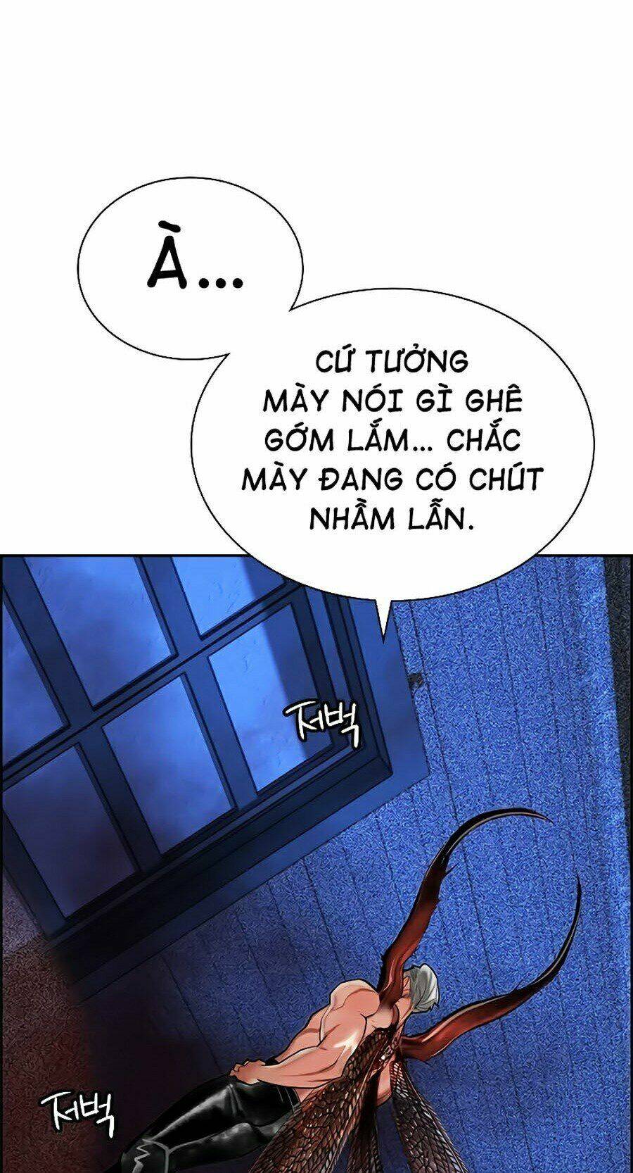 Nhân Trùng Đại Chiến: Chapter 41