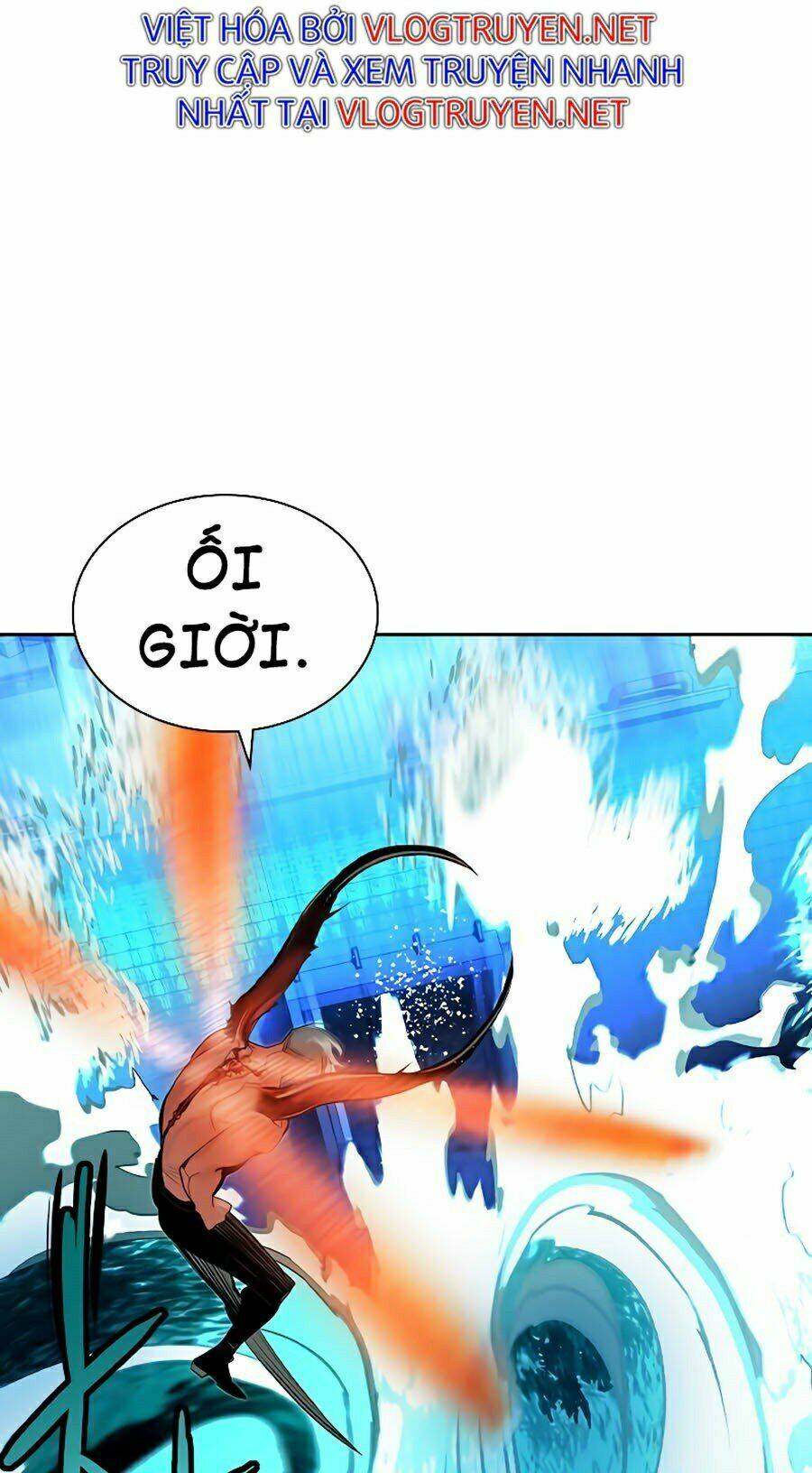 Nhân Trùng Đại Chiến: Chapter 41
