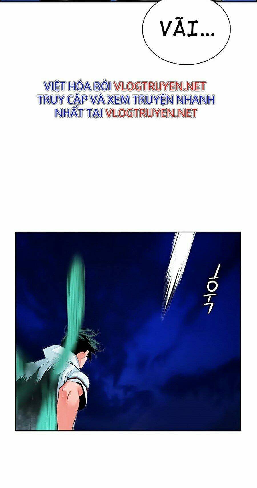 Nhân Trùng Đại Chiến: Chapter 41