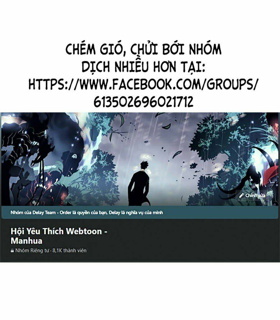 Nhân Trùng Đại Chiến: Chapter 42