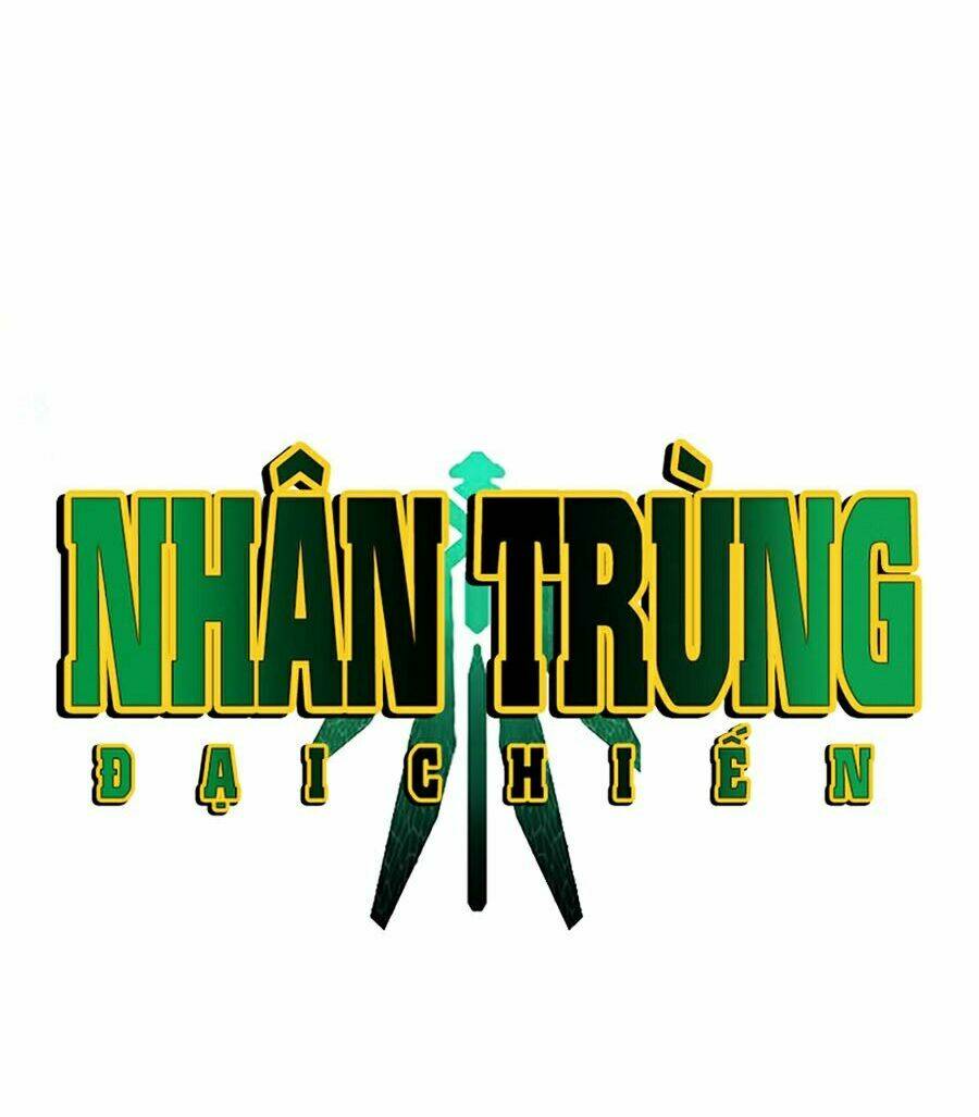 Nhân Trùng Đại Chiến: Chapter 42