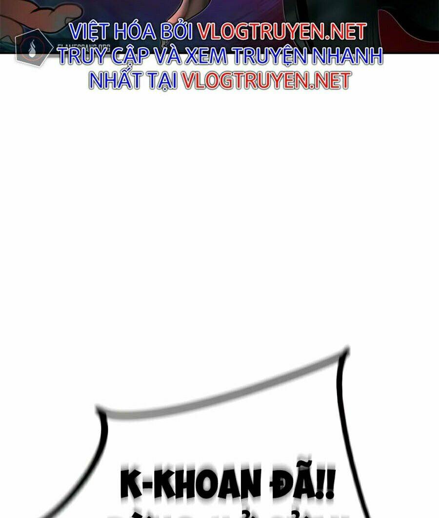 Nhân Trùng Đại Chiến: Chapter 42