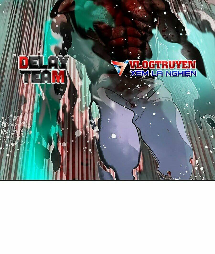 Nhân Trùng Đại Chiến: Chapter 42